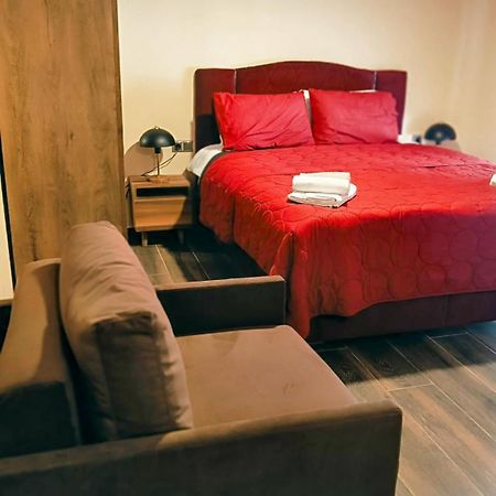 Majestik Room Καβάλα Εξωτερικό φωτογραφία