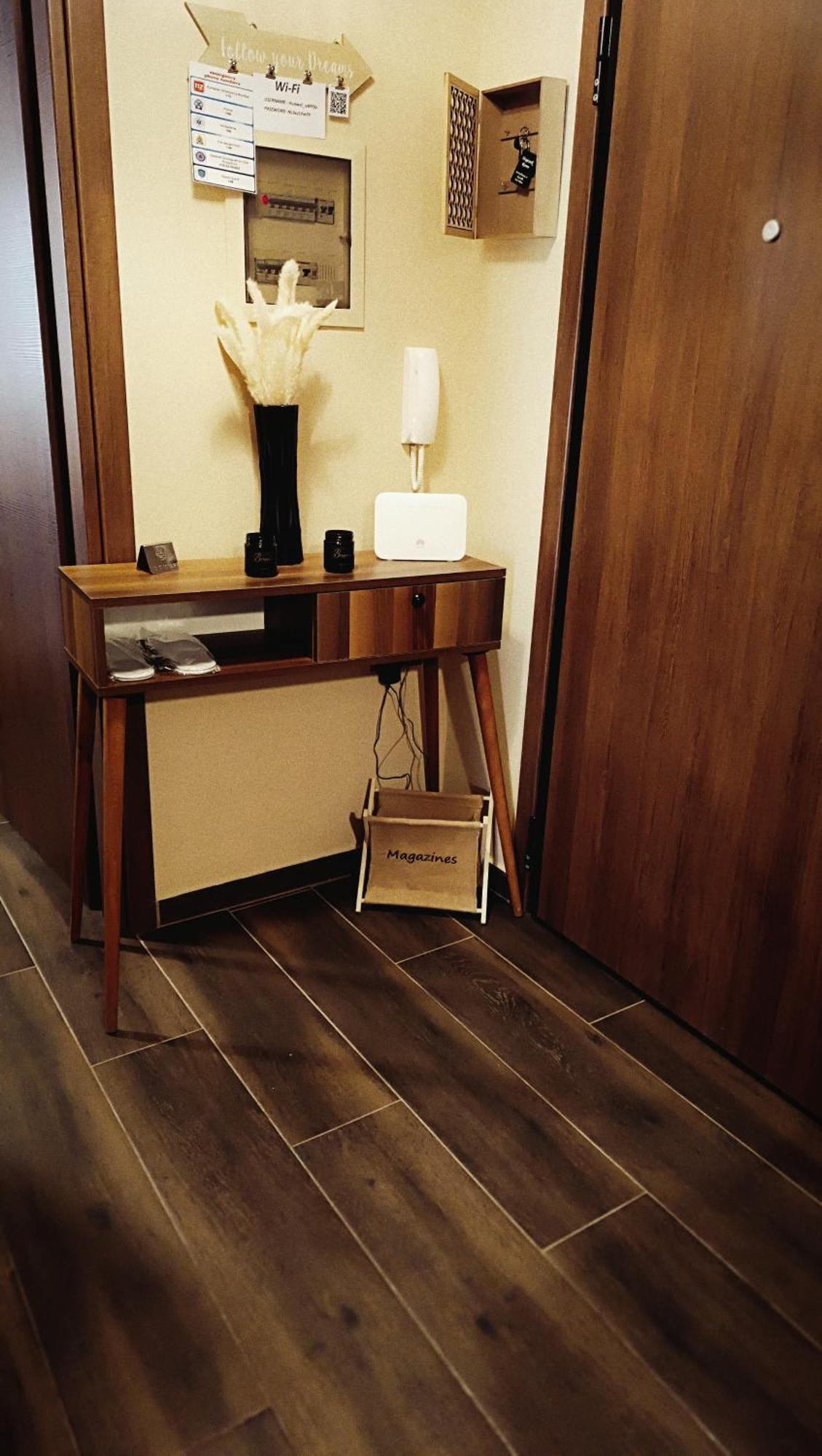 Majestik Room Καβάλα Εξωτερικό φωτογραφία